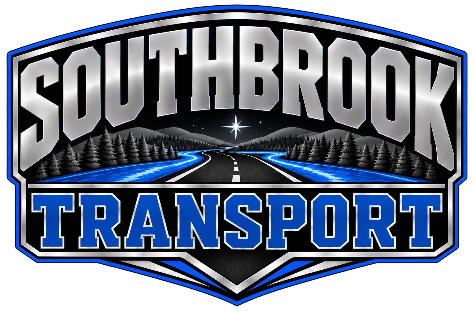 Southbrook Transport